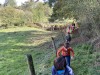 IMG_1280