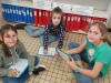 20230921_140453