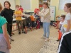 20231019_155533